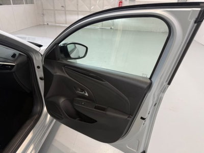 Opel Corsa 1.2 Design & Tech (19)