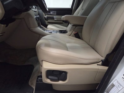 Land Rover Discovery 4 3.0 TDV6 211CV HSE (8)