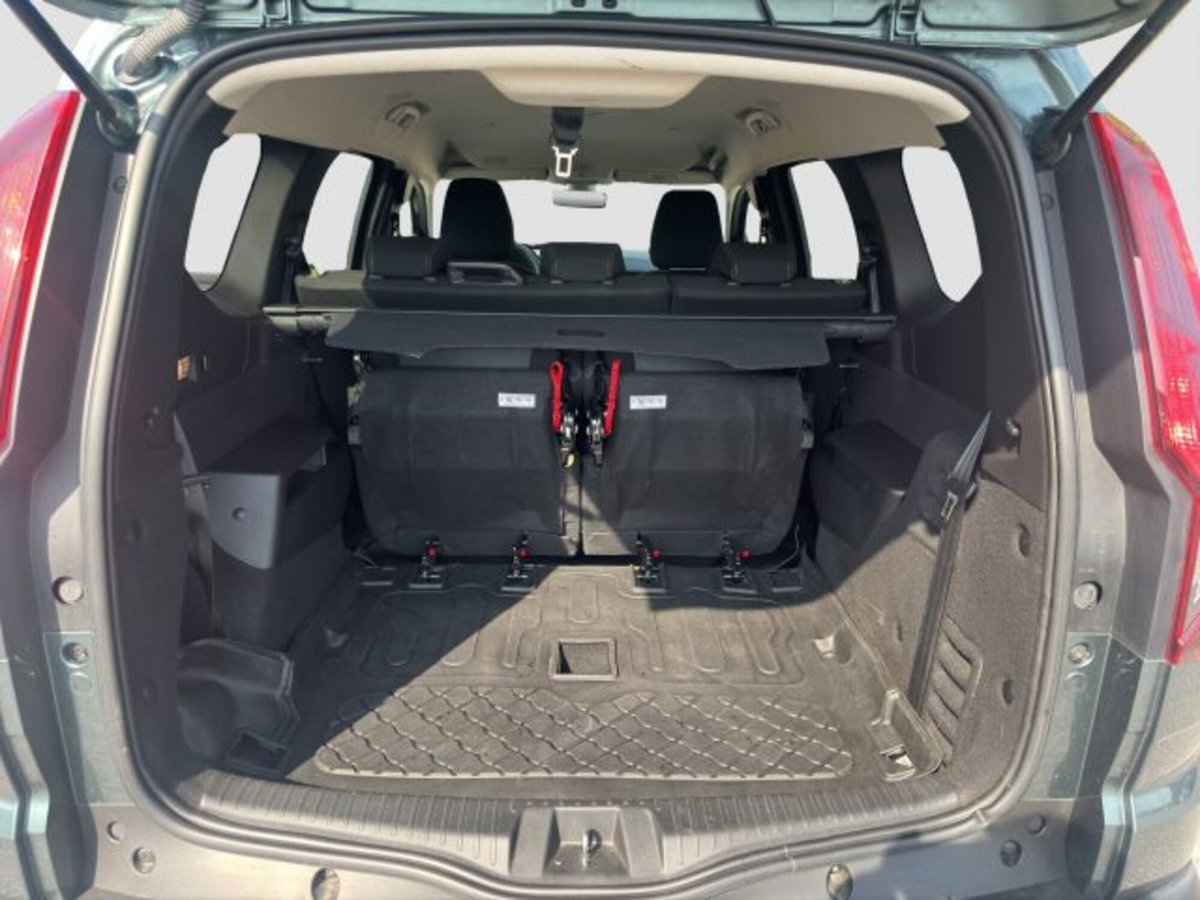 Dacia Jogger 1.6 hybrid Extreme 140cv (13)