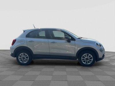 Fiat 500X 1.0 T3 120 CV Urban (6)