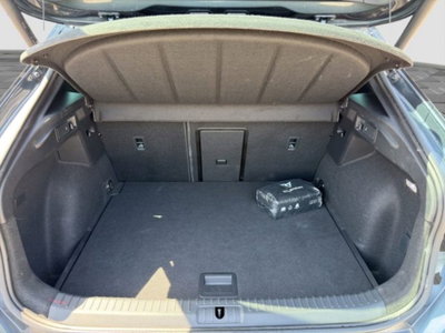 Cupra Formentor Formentor 1.5 TSI (14)