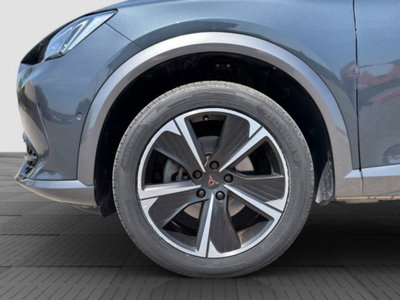 Cupra Formentor Formentor 1.5 TSI (16)
