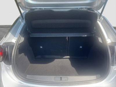Opel Corsa 1.2 100 CV GS Line (13)