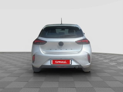 Opel Corsa 1.2 100 CV GS Line (4)