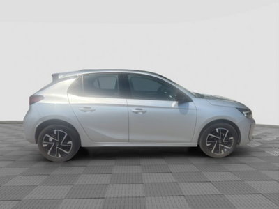 Opel Corsa 1.2 100 CV GS Line (6)