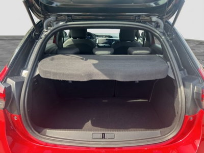 Opel Corsa 1.2 100 CV aut. GS Line (13)