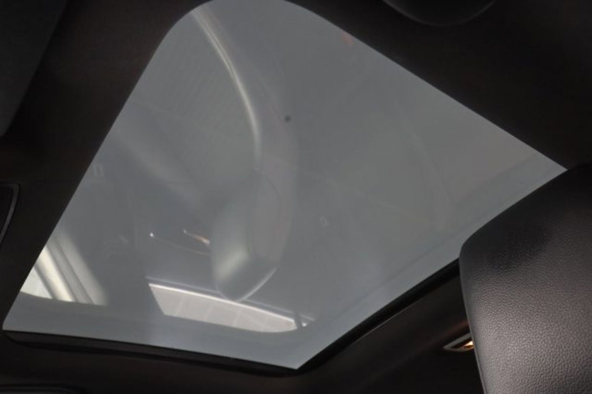 Mercedes-Benz Classe A 180 CDI Automatic Premium (14)