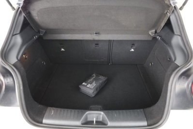 Mercedes-Benz Classe A 180 CDI Automatic Premium (6)