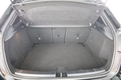 Mercedes-Benz Classe A 180 Automatic Executive (6)