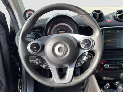 smart Fortwo EQ Prime Nightsky (11)
