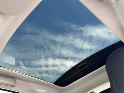 smart Fortwo EQ Prime Nightsky (16)