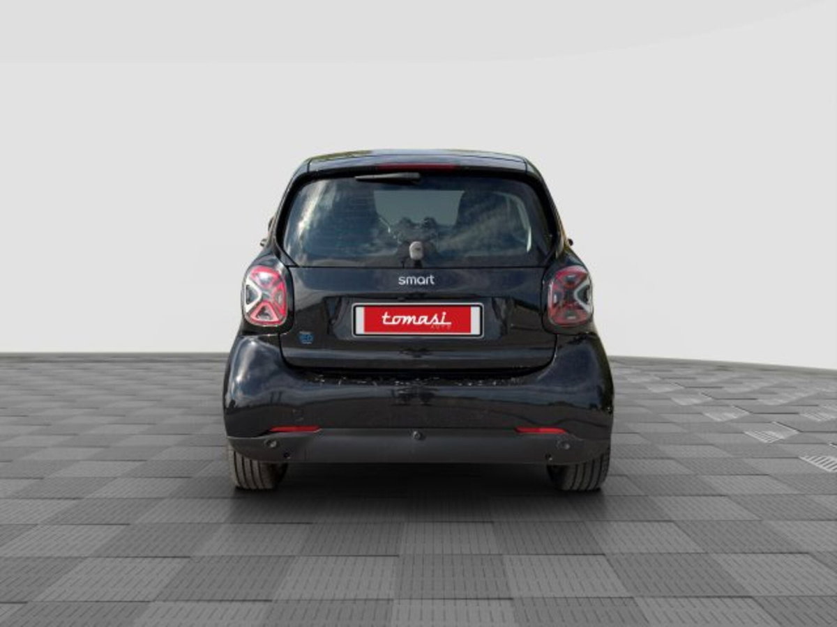 smart Fortwo EQ Prime Nightsky (4)