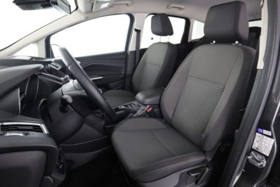 Ford C-Max 1.0 EcoBoost 125CV Start&Stop Titanium (2)