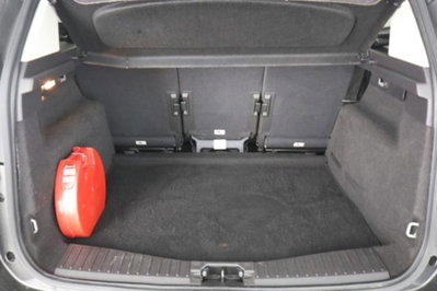 Ford C-Max 1.0 EcoBoost 125CV Start&Stop Titanium (6)