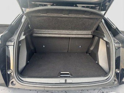 Peugeot 2008 PureTech 100 S&S Allure (13)