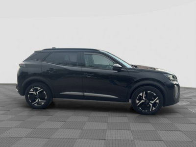 Peugeot 2008 PureTech 100 S&S Allure (6)
