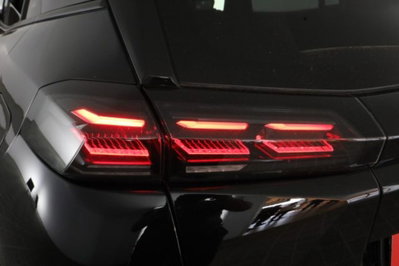 Peugeot 2008 PureTech 100 S&S Allure (11)