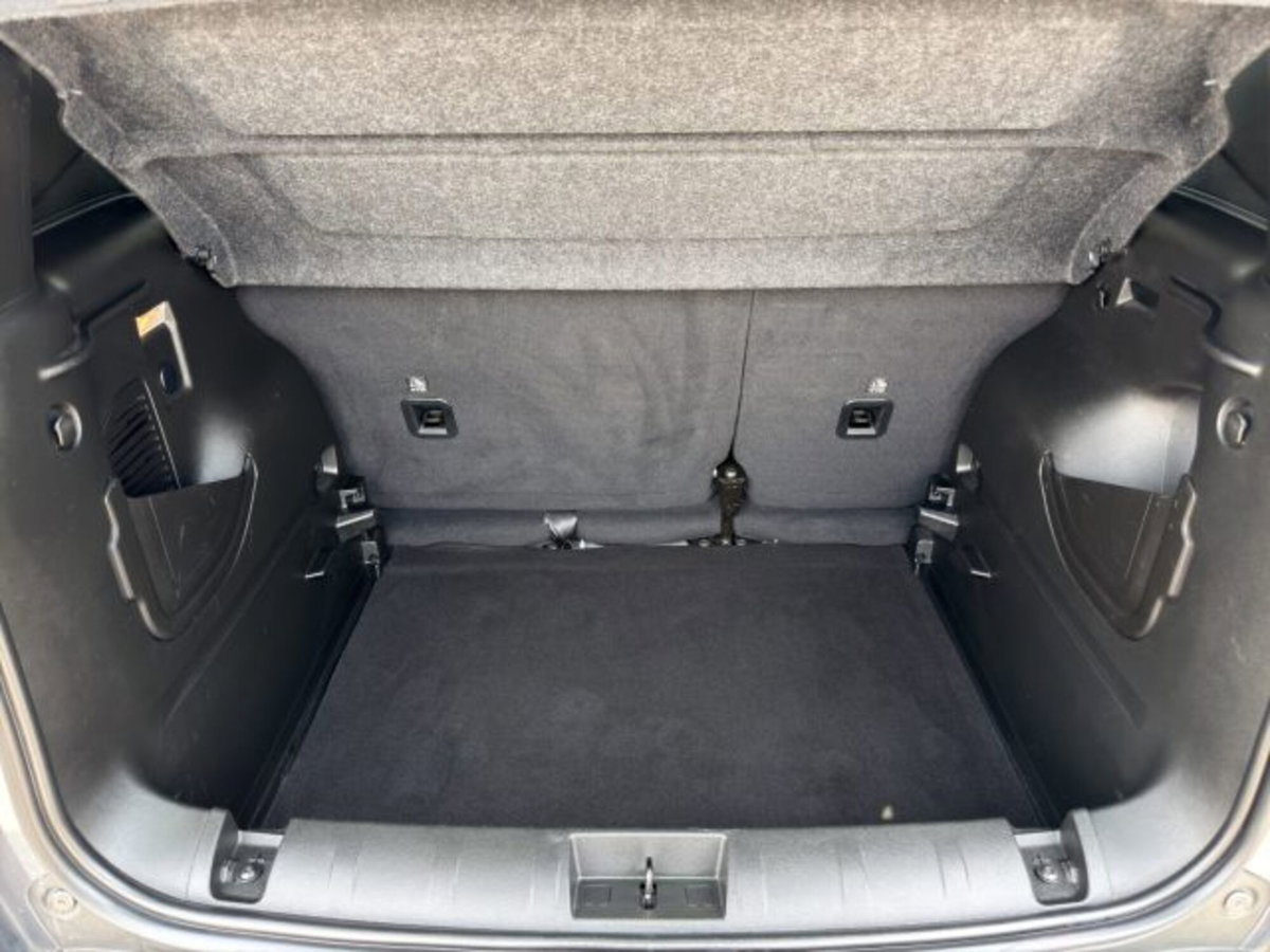 Jeep Renegade 1.0 T3 Limited (14)