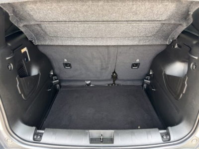 Jeep Renegade 1.0 T3 Limited (14)