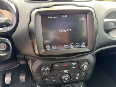 Jeep Renegade 1.0 T3 Limited (17)