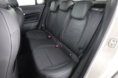 Jeep Avenger 1.2 turbo Summit fwd 100cv (3)