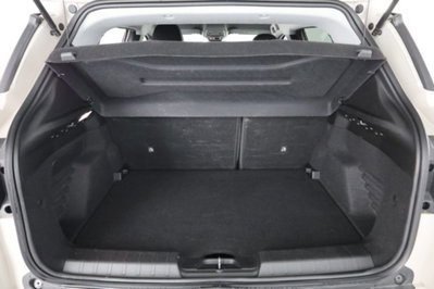 Jeep Avenger 1.2 turbo Summit fwd 100cv (6)