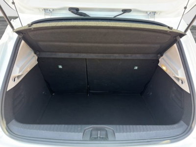 Renault Clio TCe 90 CV 5 porte Zen (14)