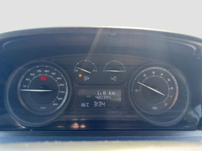 Lancia Ypsilon 1.0 FireFly 5 porte S&S Hybrid Ecochic A. Ferretti (14)