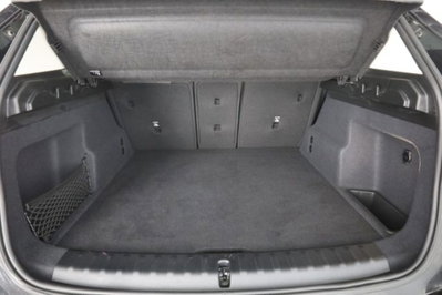 BMW X1 sDrive 18i Msport (6)