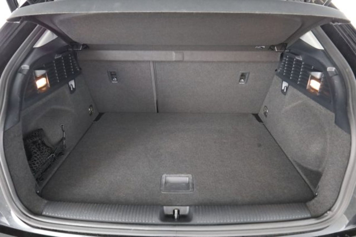 Audi Q2 Q2 1.6 TDI (6)