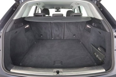 Audi Q5 40 TDI quattro S tronic Business (6)