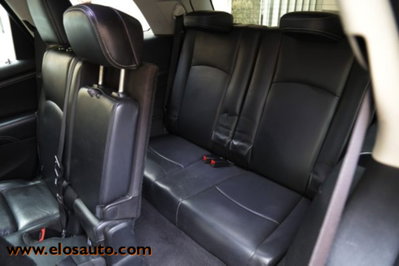 Fiat Freemont 2.0 Mjt 170 CV 4x4 Automatica Cross (13)
