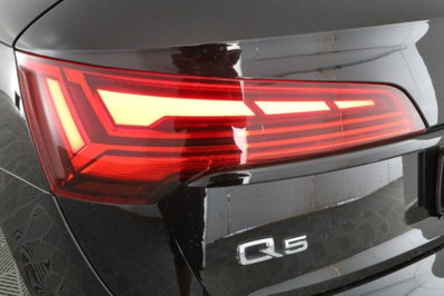 Audi Q5 35 TDI S tronic S line (10)