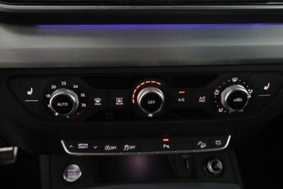Audi Q5 35 TDI S tronic S line (13)