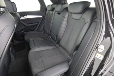Audi Q5 35 TDI S tronic S line (3)