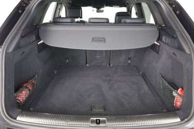 Audi Q5 35 TDI S tronic S line (6)