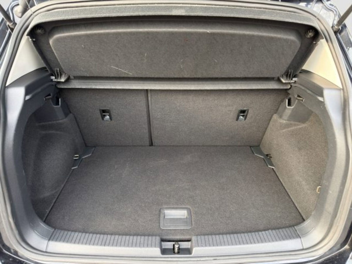 Volkswagen T-Cross 1.0 TSI 110 CV DSG Style (13)