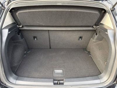 Volkswagen T-Cross 1.0 TSI 110 CV DSG Style (13)