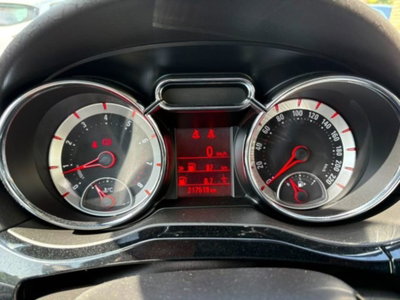 Opel Adam 1.2 70 CV Glam (13)