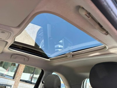 Opel Adam 1.2 70 CV Glam (7)