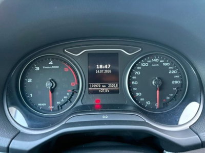 Audi Q2 Q2 2.0 TDI quattro S tronic S line Edition (16)