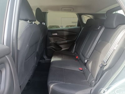 Nissan Qashqai 1.3 mhev Business 2wd 158cv xtronic (13)