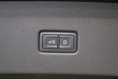 Audi Q8 Q8 50 TDI 286 CV quattro tiptronic Sport (19)