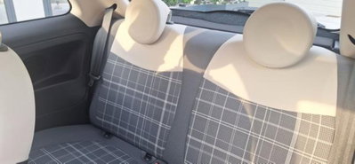 Fiat 500 1.2 Lounge (3)
