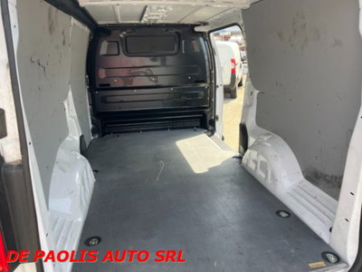 Fiat Scudo Furgone ce 1.5 bluehdi 100cv L1H1 Business (19)