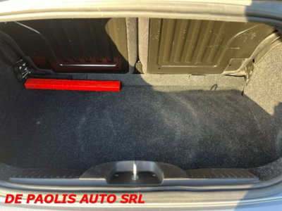Fiat 500 1.0 Hybrid Dolcevita (18)