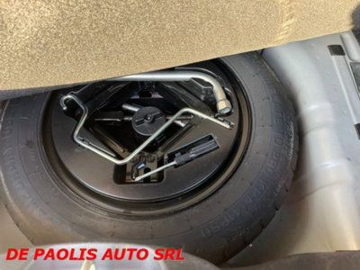 Fiat 500 1.0 Hybrid Dolcevita (19)
