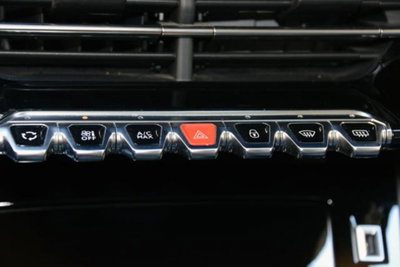 Peugeot 2008 BlueHDi 110 S&S Allure (15)
