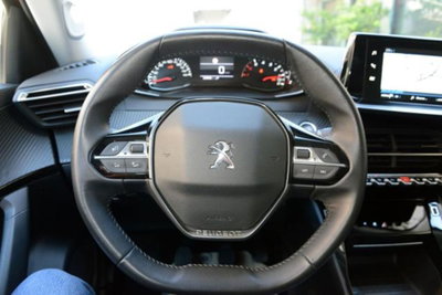 Peugeot 2008 BlueHDi 110 S&S Allure (17)