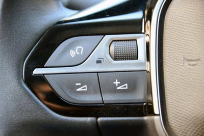 Peugeot 2008 BlueHDi 110 S&S Allure (20)